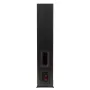 Напольная акустика Klipsch RP-5000F ebony